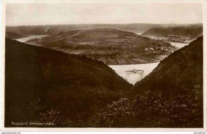 Boppard