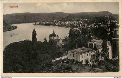 Boppard