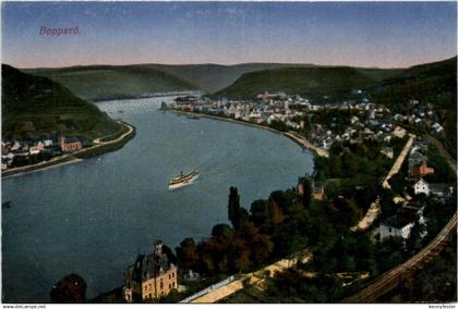 Boppard