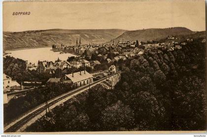 Boppard