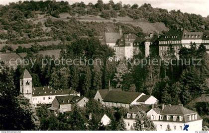 73154216 Schoenstatt Au Borken Theologische Hochschule Schoenstatt Au Borken