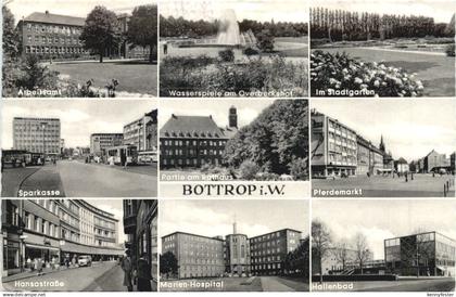 Bottrop