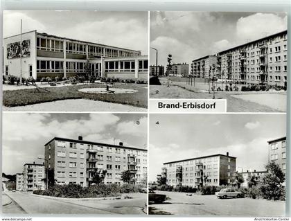 39236393 - Brand-Erbisdorf