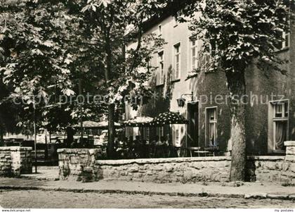 43351838 Woltersdorf Erkner Erholungsheim Kranichsberg Woltersdorf Erkner