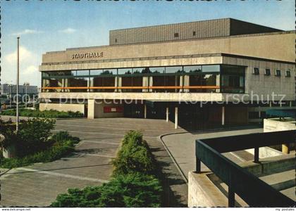 72506884 Braunschweig Stadthalle Braunschweig