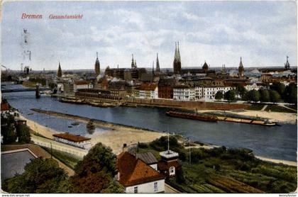 Bremen