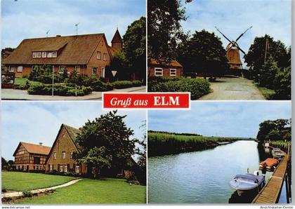 50725362 - Elm , Kr Bremervoerde