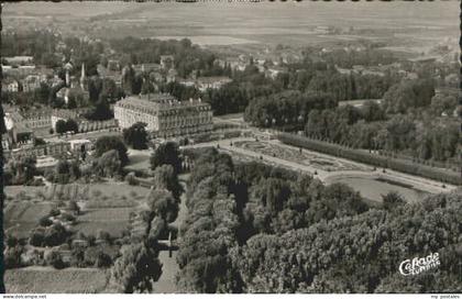 70089756 Bruehl Rheinland Schloss Augustusburg Bruehl