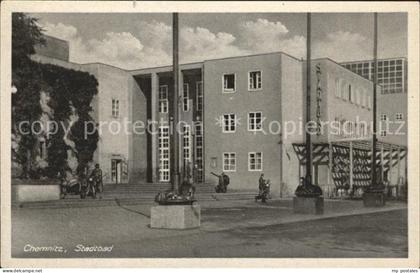 71982119 Chemnitz Stadtbad Chemnitz