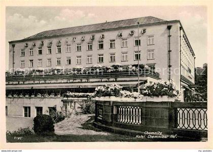 72643658 Chemnitz Hotel Chemnitz