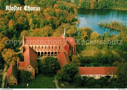 73086593 Chorin Kloster Chorin