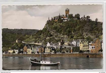 70044590 Cochem Cochem