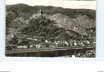 70057365 Cochem Cochem