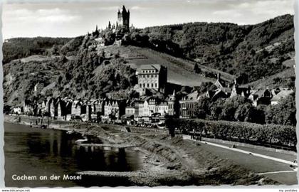 70658090 Cochem Cochem  * Cochem