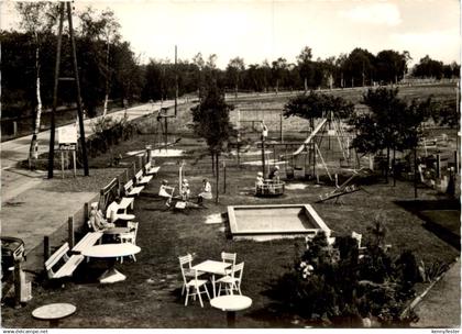 Lette Kr. Coesfeld, Gaststätte Schöttler