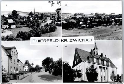 50989309 - Thierfeld