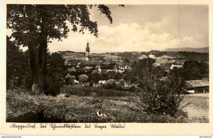 Deggendorf