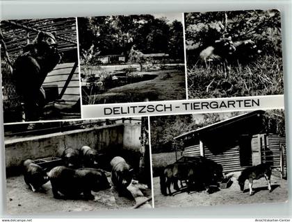 10140232 - Delitzsch