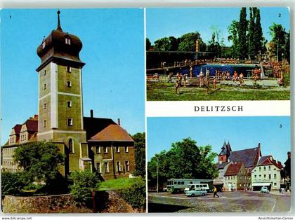 10229997 - Delitzsch