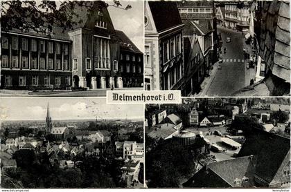 Delmenhorst