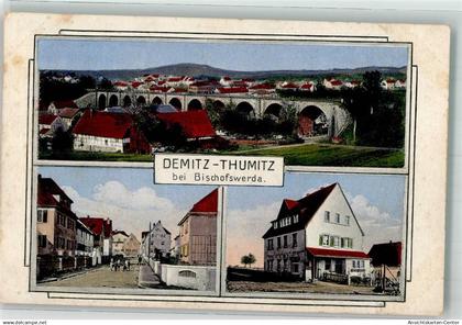 13528572 - Demitz-Thumitz