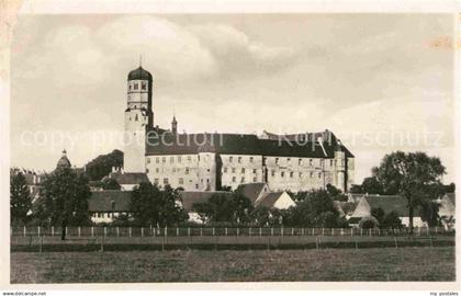 42721479 Dillingen Donau Schloss