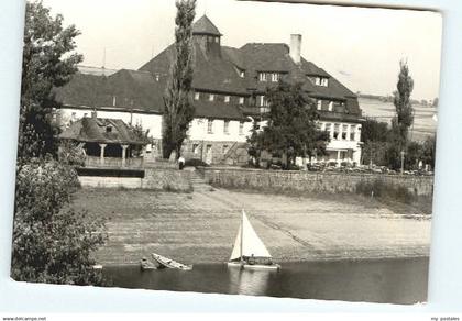 70058663 Dippoldiswalde Osterzgebirge Dippoldiswalde Paulsdorf