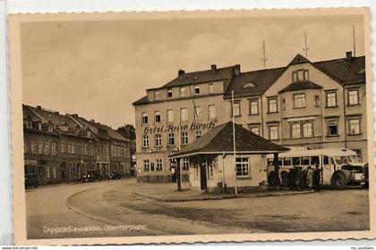 70060473 Dippoldiswalde Osterzgebirge Dippoldiswalde