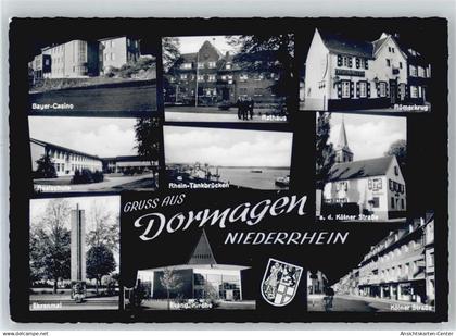 50973742 - Dormagen