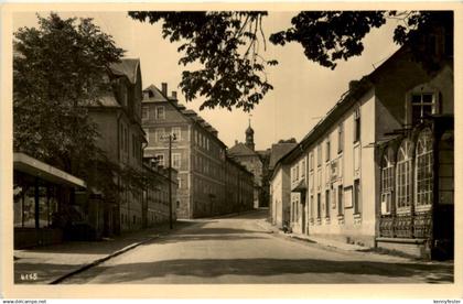 Ebersdorf, Thür.