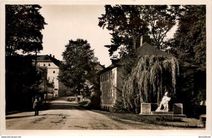 Ebersdorf, Thür.