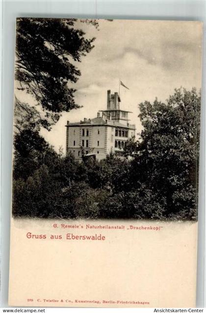 39769611 - Eberswalde