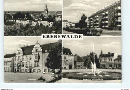 70056747 Eberswalde Eberswalde