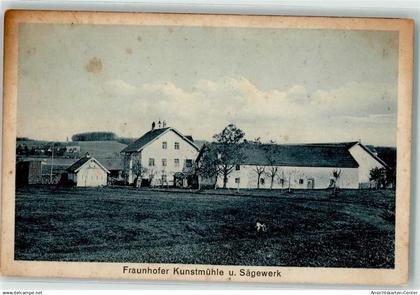 13187463 - Eggenfelden