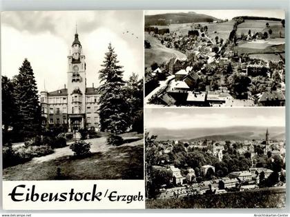 39520363 - Eibenstock