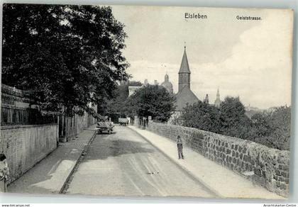 13506198 - Lutherstadt Eisleben