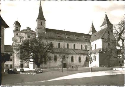 70099323 Ellwangen Jagst Ellwangen