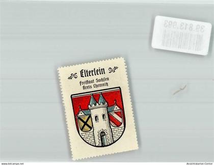 39813993 - Elterlein