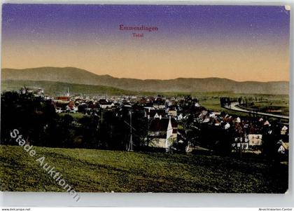 51784331 - Emmendingen