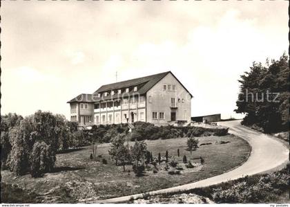 71983444 Enkenbach-Alsenborn Haus Muehlberg