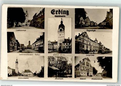 13188995 - Erding