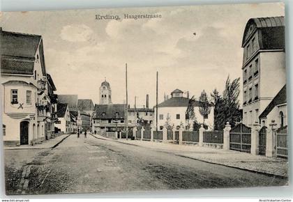 13465582 - Erding