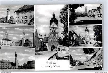 51428742 - Erding