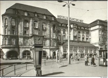 70092991 Erfurt Erfurt Hotel