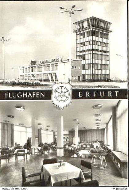 70093139 Erfurt Erfurt Flughafen Erfurt