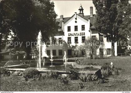 72092772 Falkenstein Vogtland Schloss