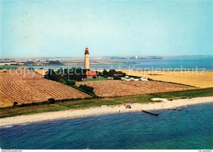 73024052 Fehmarn Fluegger Leuchtturm Fehmarn