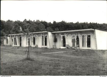 72499421 Ferch Bungalowsiedlung