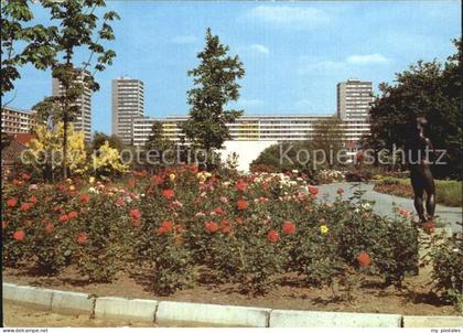 72581762 Frankfurt Oder Botanischer Garten Frankfurt Oder