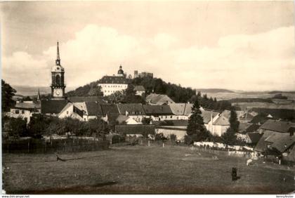 Frauenstein i. Erzgeb.